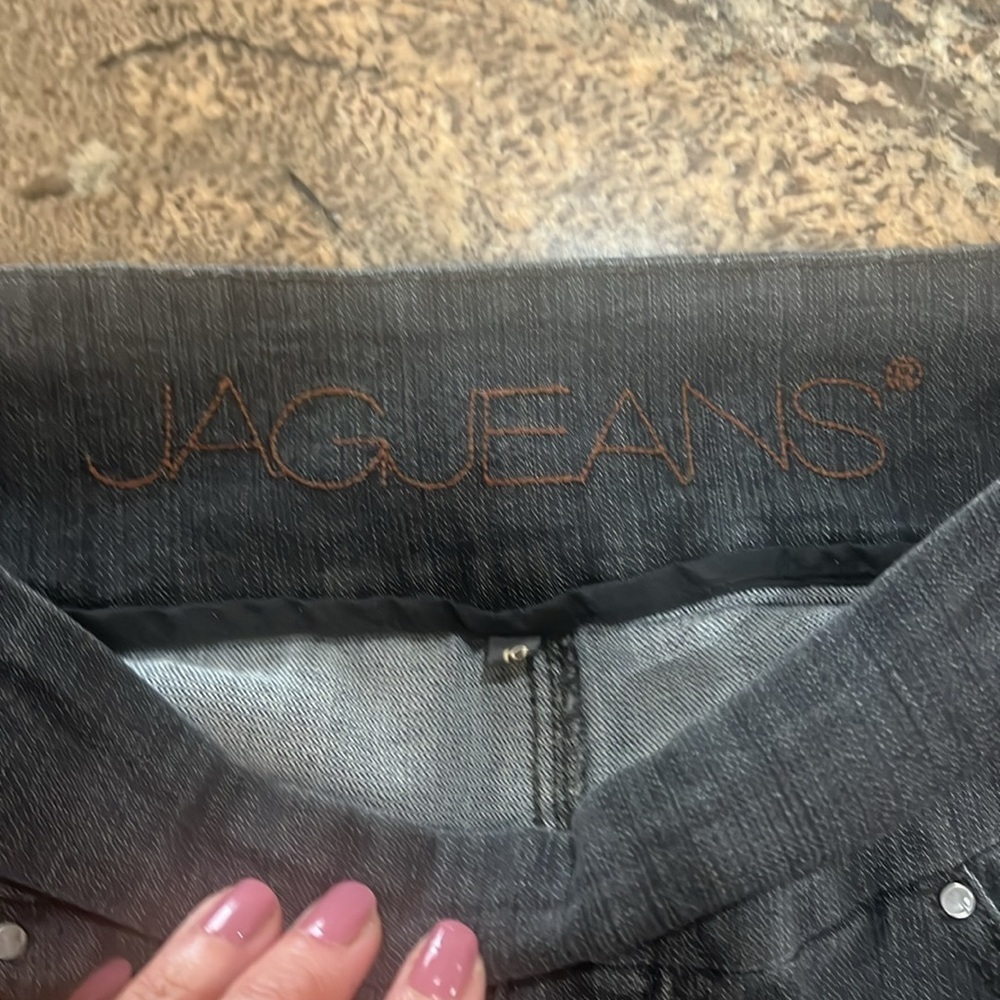 JAGJEANS Jeans